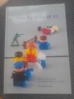 Van Daar Naar NU - Fedia Jacobs, Ophalen of Verzenden