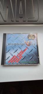 Thunderdome dreamteam production, Cd's en Dvd's, Ophalen of Verzenden, Zo goed als nieuw