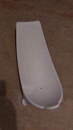 Stokke Flexi Bath Inleg Baby - Zo Goed Als Nieuw, Zo goed als nieuw, Badzitje of Badring, Standaard, Ophalen