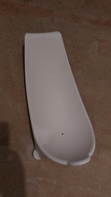 Stokke Flexi Bath Inleg Baby - Zo Goed Als Nieuw beschikbaar voor biedingen