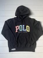 Polo Ralph Lauren hoodie, Kleding | Heren, Zwart, Nieuw, Ophalen of Verzenden, Polo Ralph Lauren