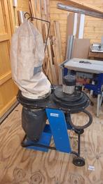 Gude Afzuiginstallatie, Doe-het-zelf en Verbouw, Ventilatie en Afzuiging, Ophalen of Verzenden, Zo goed als nieuw, Afzuiger