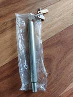 Zundapp achterbrug slot NIEUW Neiman, Ophalen of Verzenden, Nieuw, Frame