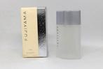 Parfum miniatuur Fujiyama 7 ml eau de toilette, Ophalen of Verzenden, Nieuw, Miniatuur, Gevuld