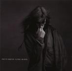 Patti Smith – Gone Again CD, Ophalen of Verzenden, Gebruikt, Alternative