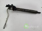 Verstuiver (diesel) van een Opel Insignia, Auto-onderdelen, Ophalen of Verzenden, 3 maanden garantie, Gebruikt, Opel