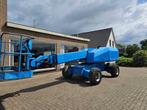 2009 Aichi SP12C Hoogwerker, Zakelijke goederen, Machines en Bouw | Liften, Steigers en Ladders