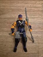 G.I. Joe - Dice 1992, Verzamelen, Poppetjes en Figuurtjes, Ophalen of Verzenden, Gebruikt