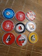 Cluppies coop, Verzamelen, Speldjes, Pins en Buttons, Ophalen of Verzenden, Zo goed als nieuw