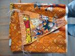 Dragonball Z vlaggenlijn en tafelkleed, Diversen, Ophalen of Verzenden