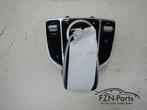 Mercedes-Benz C-klasse W205 Command Touchpad A2059009927, Ophalen of Verzenden, Gebruikt