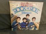 The Beatles - Rock 'n Roll music LP [1012], Ophalen of Verzenden, Zo goed als nieuw, 12 inch, Poprock