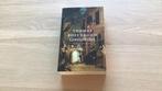 Thomas Rosenboom - Gewassen vlees, Verzenden, Thomas Rosenboom, Zo goed als nieuw, Nederland