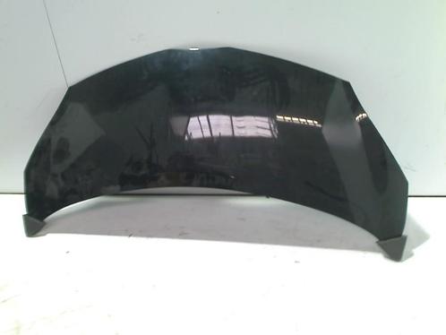 MOTORKAP Toyota Aygo (B10) (01-2005/05-2014), Auto-onderdelen, Carrosserie en Plaatwerk, Motorkap, Toyota, Gebruikt