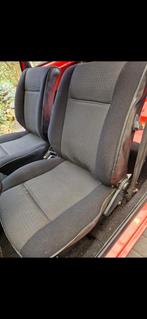 Vw golf mk1 stoelen, Auto-onderdelen, Interieur en Bekleding, Ophalen of Verzenden, Nieuw