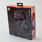 JBL Tune 775NC Bluetooth Koptelefoon Zwart | Nieuw In Doos, JBL, Nieuw, Support@jbl.com, 400 Atlantic Street
Stamford, CT 06901
USA