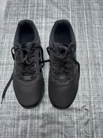 Sportschoenen Adidas Torsion maat 43, Ophalen of Verzenden, Zo goed als nieuw, Adidas, Sportschoenen