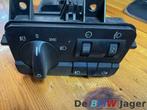Licht schakelaar SW3.11 BMW 3-serie E46 6923480, Auto-onderdelen, Gebruikt, Ophalen of Verzenden, BMW, BMW