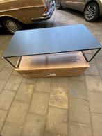 4 Season Outdoor Aluminium tuintafel, Ophalen, Nieuw, Rechthoekig, Aluminium