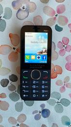 Alcatel one touch seniorentelefoon, Telecommunicatie, Mobiele telefoons | Overige merken, Ophalen of Verzenden, Zo goed als nieuw