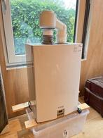 HR Combiketel slechts 3jr gebruikt Remeha Avanta 35c CW5, Doe-het-zelf en Verbouw, Verwarming en Radiatoren, Ophalen, 30 tot 80 cm