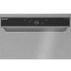 Sharp vaatwasser QWNA4YF44AIEU -, Witgoed en Apparatuur, Vaatwasmachines, Papendorpseweg 75 3528 BJ Utrecht, Voorspoelprogramma