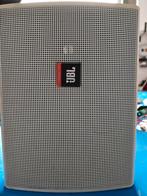 4 stuks JBL Control ST Luidspreker - Goed Werkend type U708, Audio, Tv en Foto, Luidsprekers, Gebruikt, JBL, Overige typen, Ophalen of Verzenden