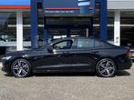 Volvo S60 2.0 T6 AWD Twin Engine R-Design / Automaat / NL-Au, Gebruikt, Euro 6, 4 cilinders, S60