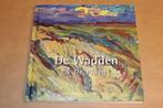 De Wadden & De Ploeg - Eric Bos, Ophalen of Verzenden, Zo goed als nieuw