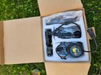 led dagrijlichting mistlichten breedstralers bmw offroad, Ophalen of Verzenden