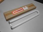 Radium U-vormige fluorescentielamp TL lamp u vorm L40W/30U, Ophalen of Verzenden, Huis en Inrichting