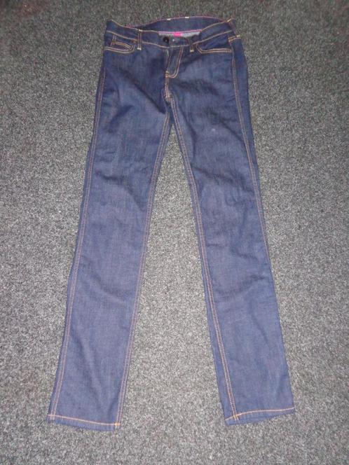 div damesspijkerbroeken maat 29, Nolita, Fornarina, Kleding | Dames, Spijkerbroeken en Jeans, Nieuw, W28 - W29 (confectie 36)