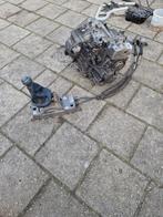 Volkswagen Caddy 6 bak 1.9 TDI, Ophalen, Gebruikt, Volkswagen