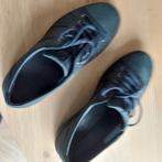 Ecco Heren Schoenen - Maat 43, Ecco, Blauw, Ophalen of Verzenden, Zo goed als nieuw
