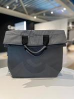 Thule Luiertas Charcoal Grey, Ophalen of Verzenden, Nieuw, Rugzak