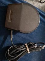 Voetpedaal voor naaimachine, Hobby en Vrije tijd, Naaimachines en Toebehoren, Ophalen of Verzenden