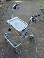 Rollator, merk: Drive, inklapbaar, Koopje, Ophalen