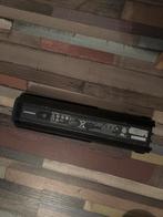 Swapfiets Accu - Shimano BT-E8035, Ophalen of Verzenden, Gebruikt
