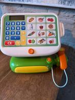 Speelgoed keuken spulletjes, Ophalen, Gebruikt