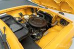 Opel Manta A | Gerestaureerd | Zeldzaam | 1971, Zwart, Overige kleuren, Bedrijf, 1900 cc