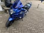 Liefhebbers SUZUKI GSF1250FA te koop, Motorrijbewijs A, Particulier, Meer dan 35 kW, Toermotor