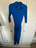 Mi piace jumpsuit maat XS NIEUW, Mi Piace, Blauw, Nieuw, Ophalen of Verzenden