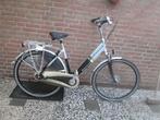 Te koop damesfiets 28 inch Gazelle, Fietsen en Brommers, Ophalen, Gebruikt, Versnellingen, 50 tot 53 cm
