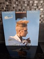 Desireless voyage voyage maxi single, Gebruikt, Maxi-single, Ophalen of Verzenden, Pop