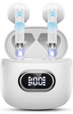 AI-vertaler koptelefoon, 3-in-1 realtime taalvertaler, J52, Ophalen of Verzenden, Nieuw, Bluetooth