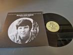 Tony Joe White – Black And White (NL, 2014), Ophalen of Verzenden, Zo goed als nieuw, 12 inch