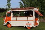 The Beertruck, Hobby en Vrije tijd, Feestartikelen | Verhuur, Verzenden, Gebruikt, Overige