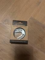 Hockeybitje junior 6-11 jaar NIEUW, Ophalen of Verzenden, Nieuw, Overige typen