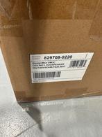 NIEUWE Bose DesignMax DM3C plafondluidspreker (wit), Ophalen of Verzenden, Nieuw, Bose