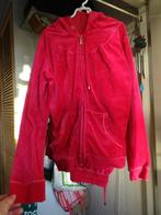 Huispak Roze Maat L, Kleding | Dames, Huispakken, Maat 42/44 (L), Ophalen of Verzenden, Roze, Hunkemöller